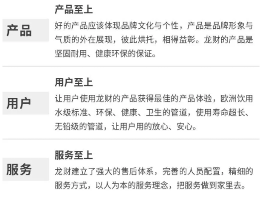 龍財管道-管道十大品牌