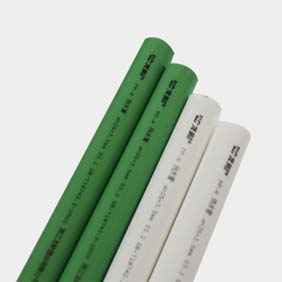 龍財管道 冷水管（PN 1.6Mpa）