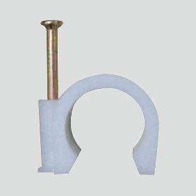 龍財管道 精品線卡（精品穿線管）